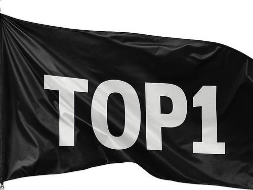 TOP 1