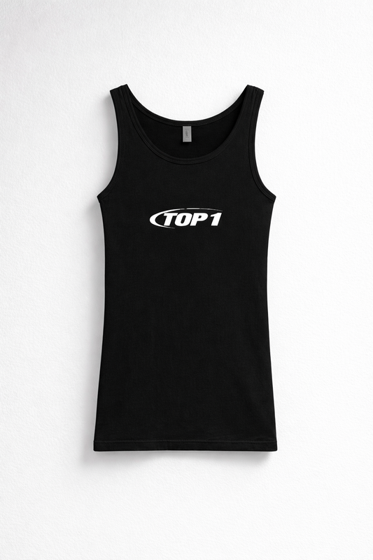 Women’s Tank